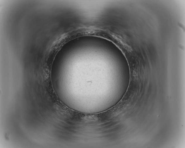 X0000091291447200708171334