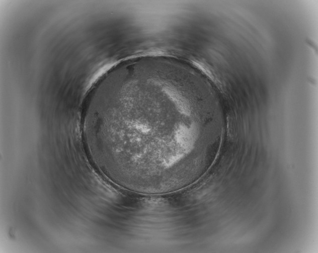 X0000091291452200708171334