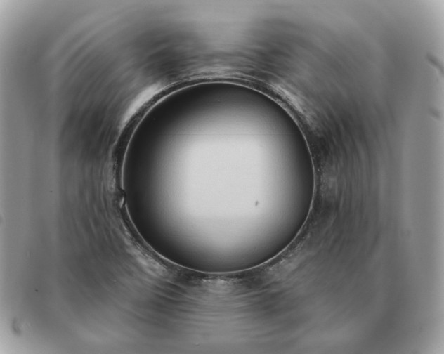 X0000091291458200708171334