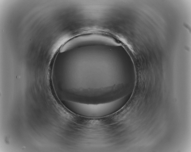 X0000091291463200708171334