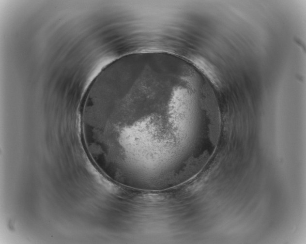 X0000091291476200708171334