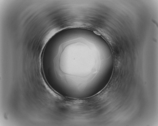 X0000091291479200708171334