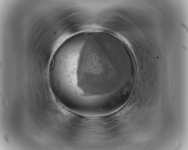 X0000091291488200708171333