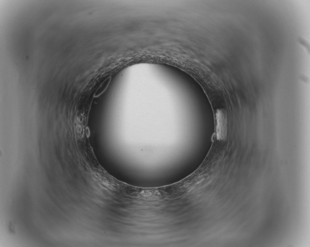 X0000091291491200708171333