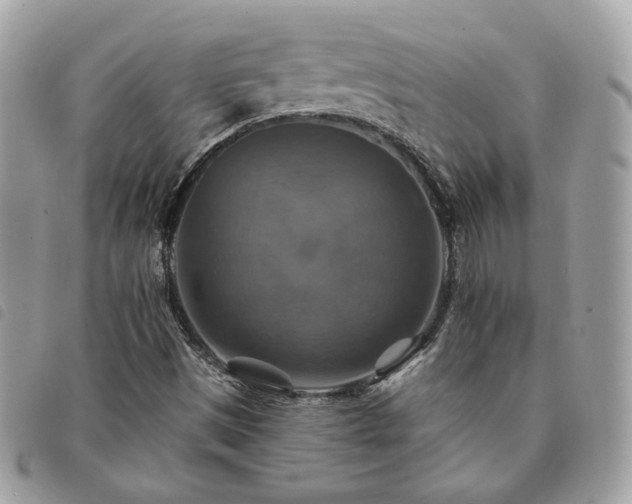 X0000091291497200708171333