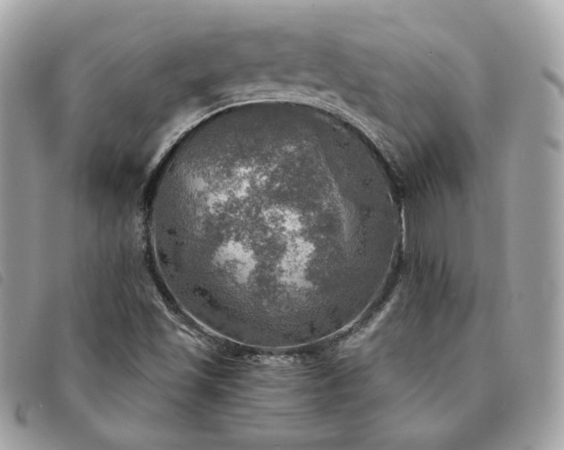 X0000091291501200708171333