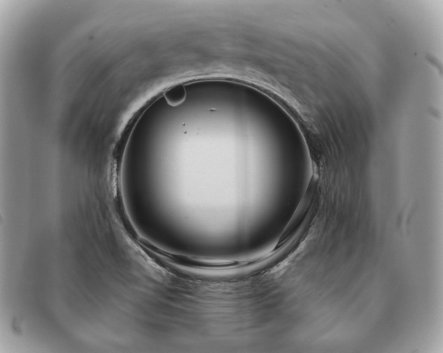 X0000091291510200708171333