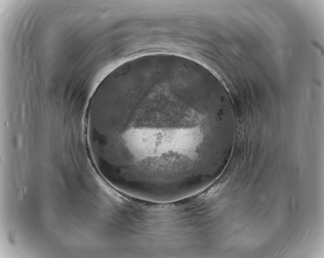 X0000091291535200708171333