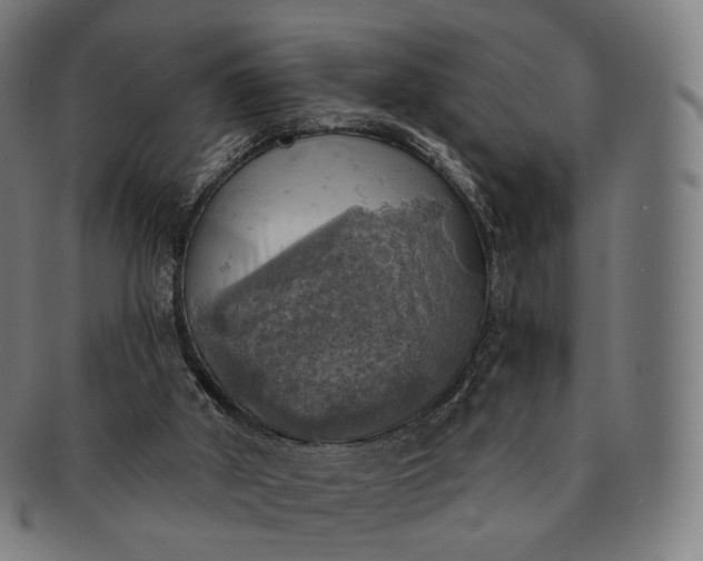 X0000091290010200708241039