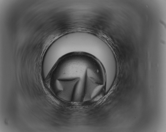 X0000091290049200708241038