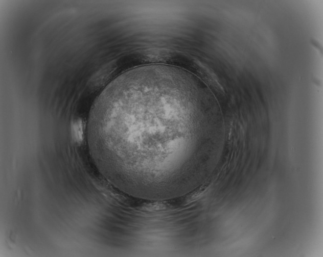 X0000091290075200708241038