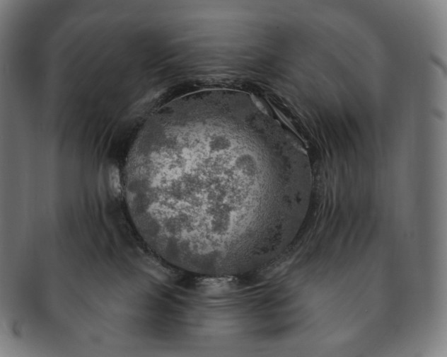 X0000091290089200708241038