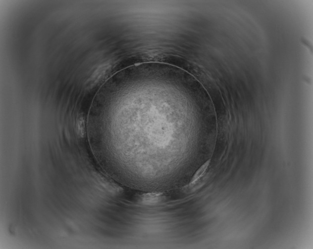 X0000091290090200708241038