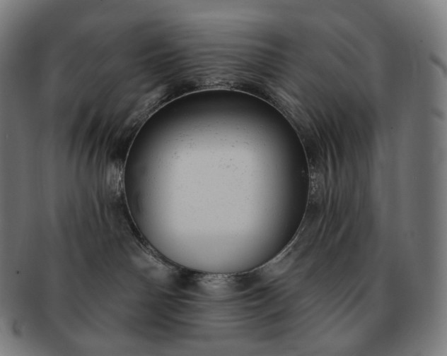 X0000091290142200708241037