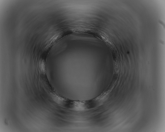 X0000091290143200708241037