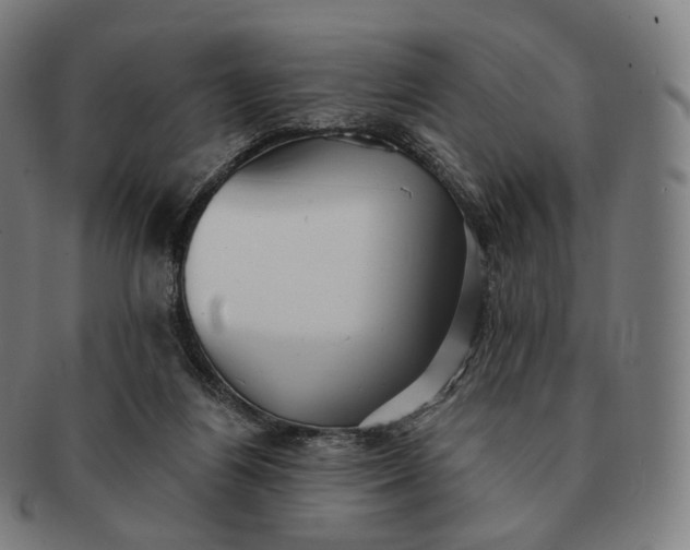 X0000091290164200708241037