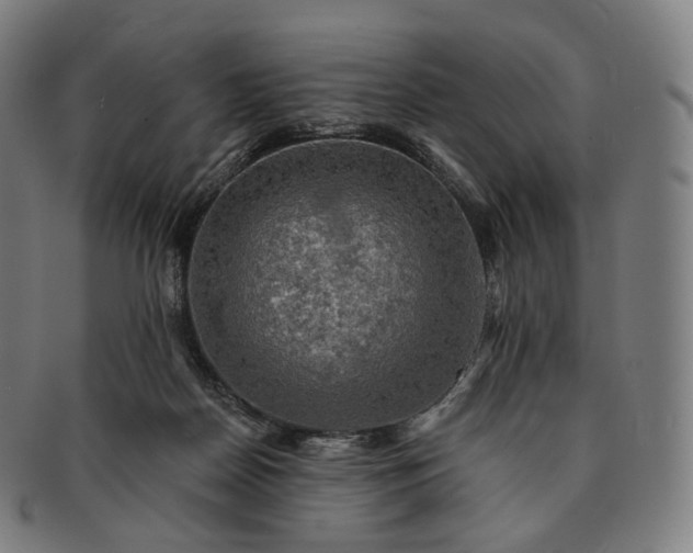 X0000091290170200708241037