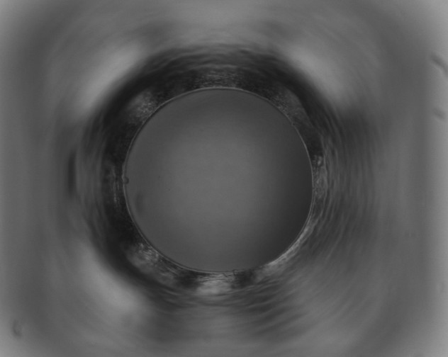 X0000091290191200708241037