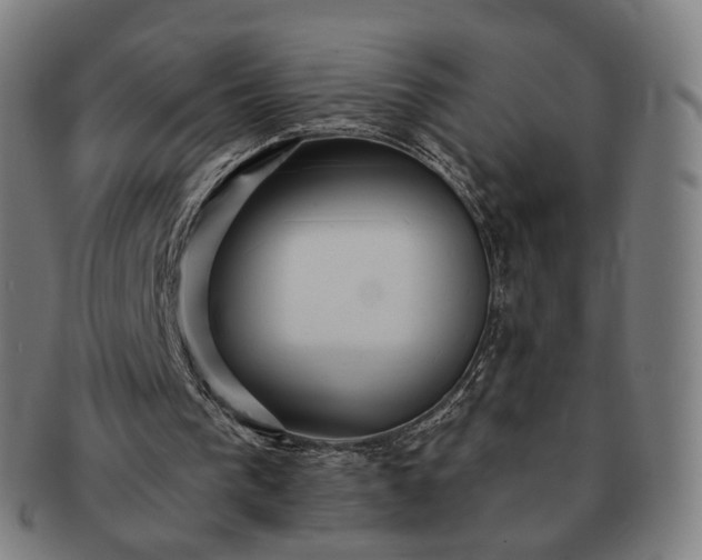 X0000091290193200708241037