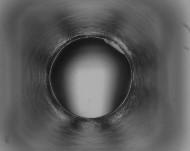 X0000091290201200708241036