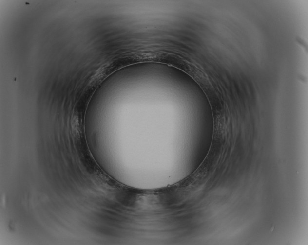 X0000091290220200708241036