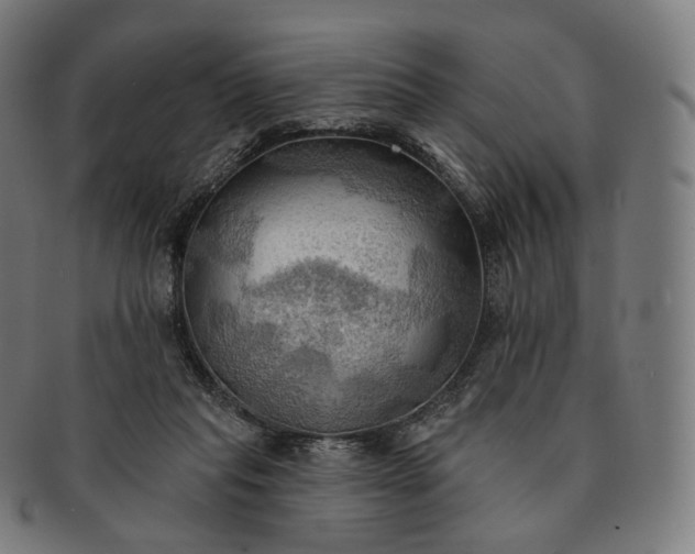 X0000091290261200708241035