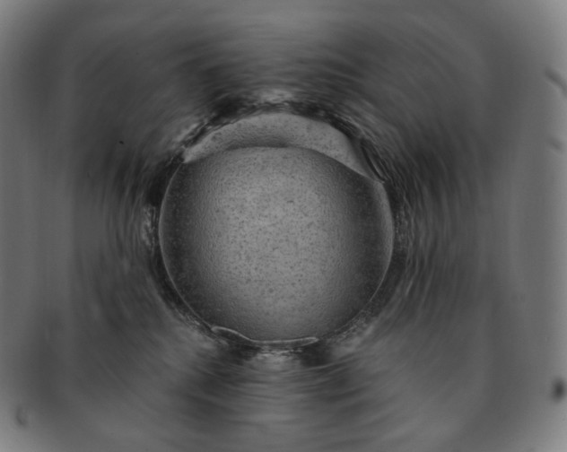 X0000091290280200708241036