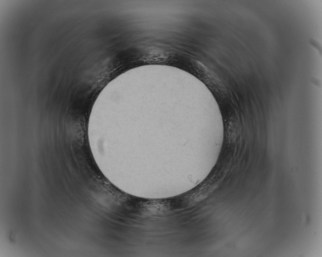 X0000091290370200708241034