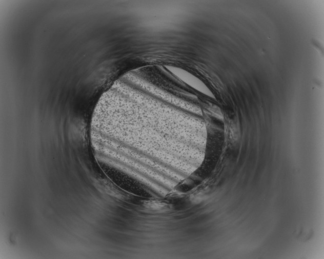 X0000091290380200708241034