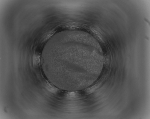 X0000091290382200708241034