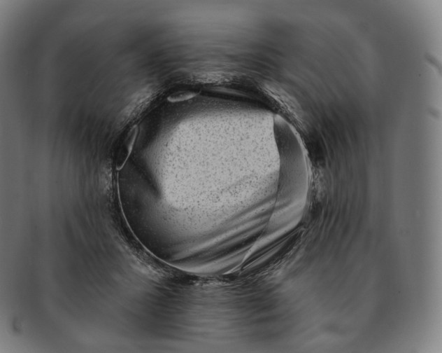 X0000091290407200708241033