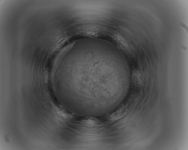 X0000091290412200708241033