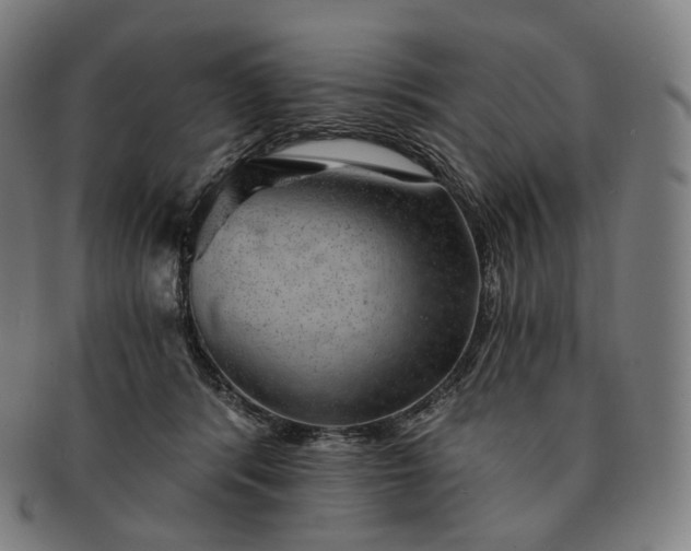 X0000091290416200708241033