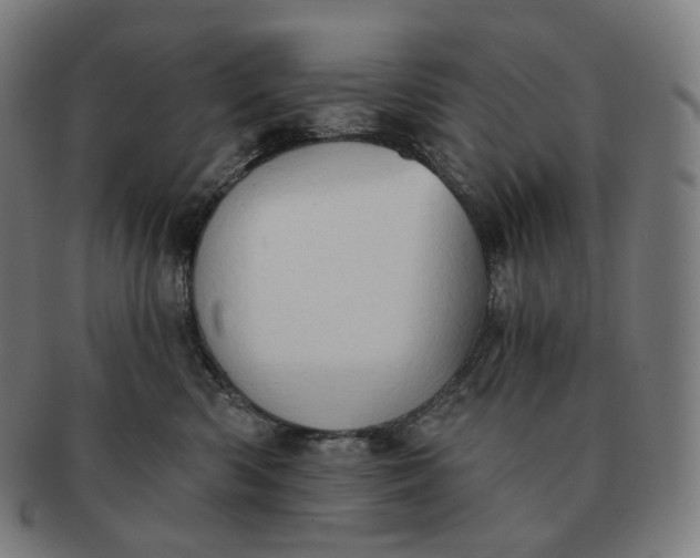 X0000091290426200708241033