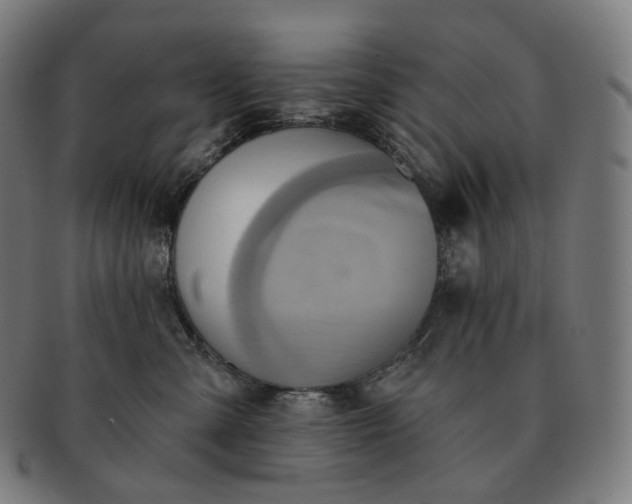 X0000091290427200708241033