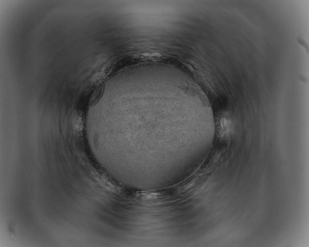 X0000091290472200708241033