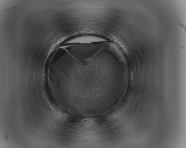 X0000091290492200708241032