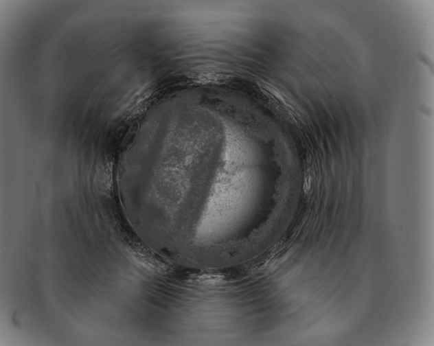 X0000091290554200708241031