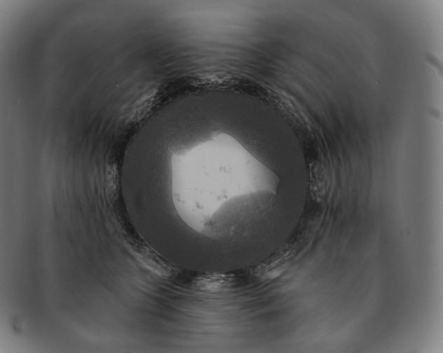 X0000091290563200708241031