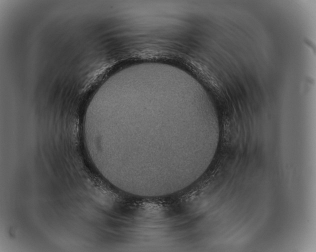 X0000091290592200708241031