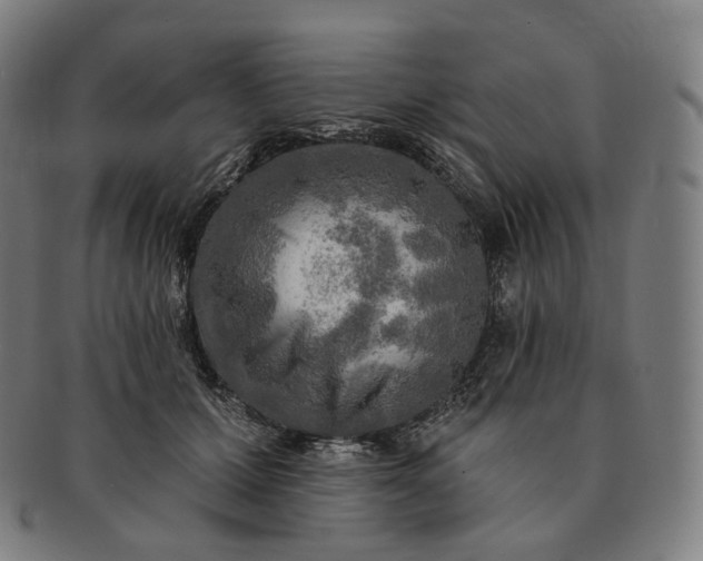 X0000091290607200708241030