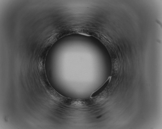 X0000091290611200708241030