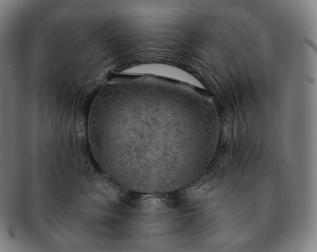 X0000091290620200708241030