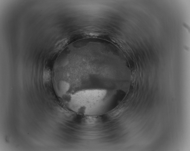 X0000091290623200708241030