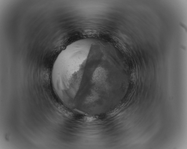 X0000091290662200708241030