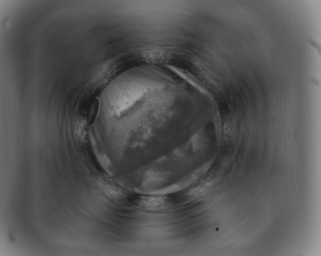 X0000091290671200708241030