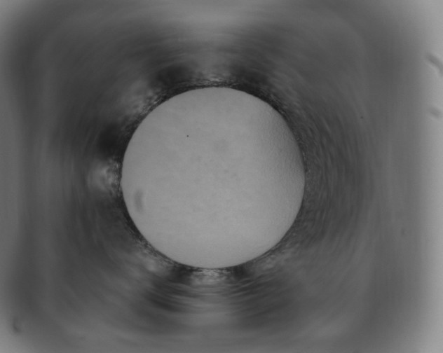 X0000091290672200708241030