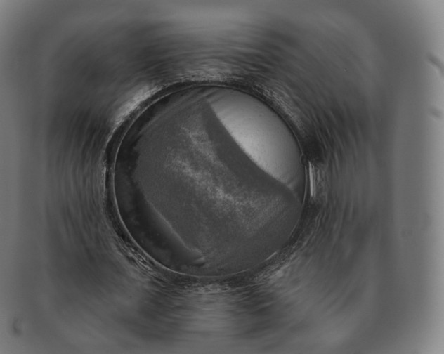 X0000091290675200708241030