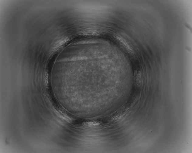 X0000091290692200708241029