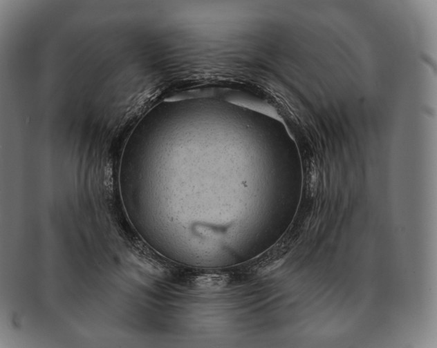 X0000091290700200708241029